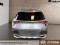 2023 Kia Sportage - Image 3