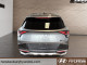 2023 Kia Sportage - Thumbnail 3