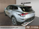 2023 Kia Sportage - Thumbnail 4