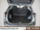 2023 Kia Sportage - Thumbnail 6