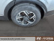 2023 Kia Sportage - Thumbnail 7