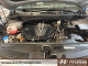 2023 Kia Sportage - Thumbnail 8