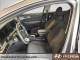 2023 Kia Sportage - Thumbnail 9