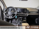 2023 Kia Sportage - Thumbnail 10