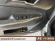 2023 Kia Sportage - Thumbnail 11