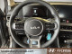 2023 Kia Sportage - Thumbnail 12