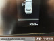 2023 Kia Sportage - Thumbnail 13