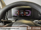 2023 Kia Sportage - Thumbnail 14