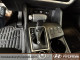 2023 Kia Sportage - Thumbnail 15