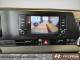 2023 Kia Sportage - Thumbnail 16