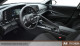 2025 Hyundai Elantra - Thumbnail 4