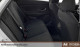 2025 Hyundai Elantra - Thumbnail 5