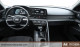 2025 Hyundai Elantra - Thumbnail 6