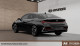 2025 Hyundai Elantra Hybrid - Thumbnail 3