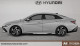 2025 Hyundai Elantra - Thumbnail 2