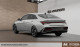 2025 Hyundai Elantra - Thumbnail 3