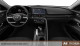 2025 Hyundai Elantra - Thumbnail 5