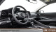 2025 Hyundai Elantra - Thumbnail 6