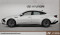 2026 Hyundai Sonata Hybrid - Image 2