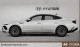 2026 Hyundai Sonata Hybrid - Thumbnail 2