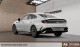 2026 Hyundai Sonata Hybrid - Thumbnail 3
