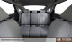 2026 Hyundai Sonata Hybrid - Thumbnail 5