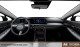 2026 Hyundai Sonata Hybrid - Thumbnail 6