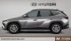 2026 Hyundai Tucson - Thumbnail 2