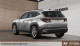 2026 Hyundai Tucson - Thumbnail 3