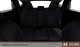 2026 Hyundai Tucson - Thumbnail 4
