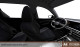 2026 Hyundai Tucson - Thumbnail 6