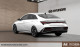 2025 Hyundai Elantra - Thumbnail 3