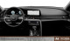 2025 Hyundai Elantra - Thumbnail 6