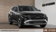 2026 Hyundai Tucson - Thumbnail 1