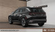 2026 Hyundai Tucson - Thumbnail 3