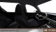2026 Hyundai Tucson - Thumbnail 4