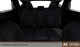 2026 Hyundai Tucson - Thumbnail 5
