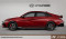 2025 Hyundai Elantra - Image 2