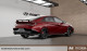 2025 Hyundai Elantra - Thumbnail 3