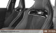 2025 Hyundai Elantra - Thumbnail 4