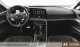 2025 Hyundai Elantra - Thumbnail 6