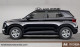 2026 Hyundai Venue - Thumbnail 2