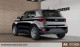 2026 Hyundai Venue - Thumbnail 3