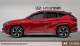 2026 Hyundai Tucson Hybrid - Thumbnail 2