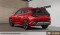 2026 Hyundai Tucson Hybrid - Image 3