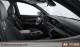 2026 Hyundai Tucson Hybrid - Thumbnail 4