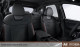 2026 Hyundai Tucson Hybrid - Thumbnail 5