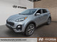 2022 Kia Sportage - Thumbnail 1