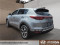 2022 Kia Sportage - Image 4