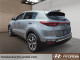 2022 Kia Sportage - Thumbnail 4